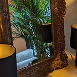 Apartamento Locatie Downtown Amesterdão
