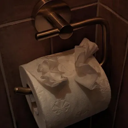 Locatie Downtown Appartement *